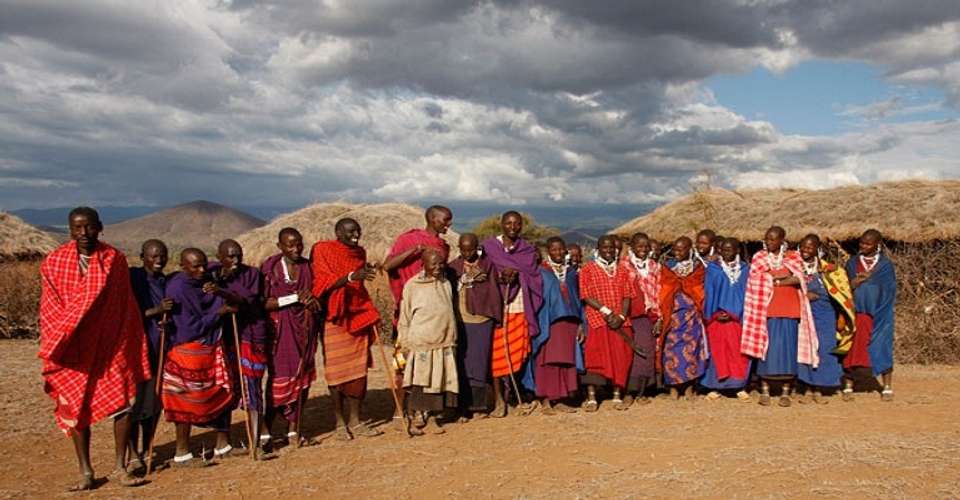 12-Days Best of Kenya Wildlife Safari - African Sermon Safaris - Kenya - Image 5