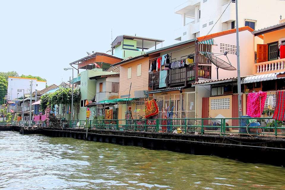 12 Days Of Fantastic Fun In Thailand, French-speaking Guide - Destination Services - Thailand - Image 7