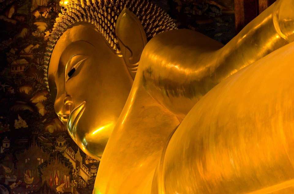 12 Days Of Fantastic Fun In Thailand, French-speaking Guide - Destination Services - Thailand - Image 9