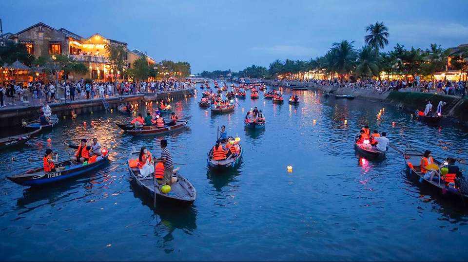 14-Day Insight Vietnam Local Tour | Best 2026/2027 - Vietnam Tour 247 - Vietnam - Image 3