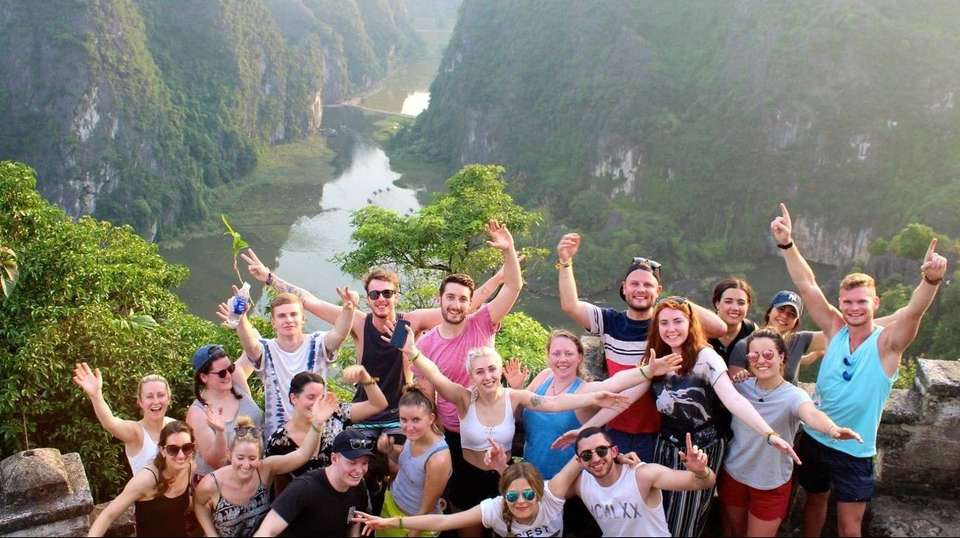 14-Day Insight Vietnam Local Tour | Best 2026/2027 - Vietnam Tour 247 - Vietnam - Image 4
