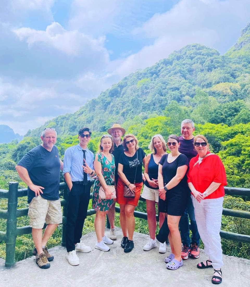 14-Day Insight Vietnam Local Tour | Best 2026/2027 - Vietnam Tour 247 - Vietnam - Image 7