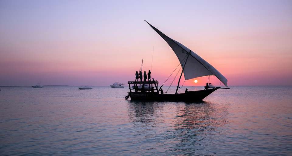 14-day Mozambique and Zimbabwe Explorer Camping - Acacia Africa - South Africa - Image 5