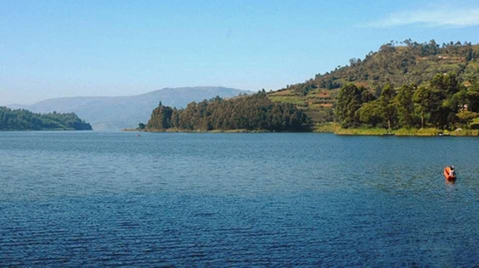 14 Day Ultimate Uganda Luxury Safari - Primate World Safaris (u) Ltd - Uganda - Image 13