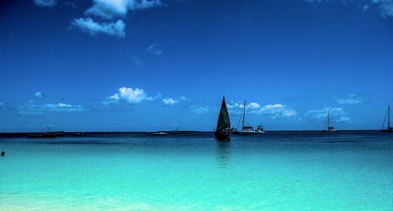 Image 5 of 5