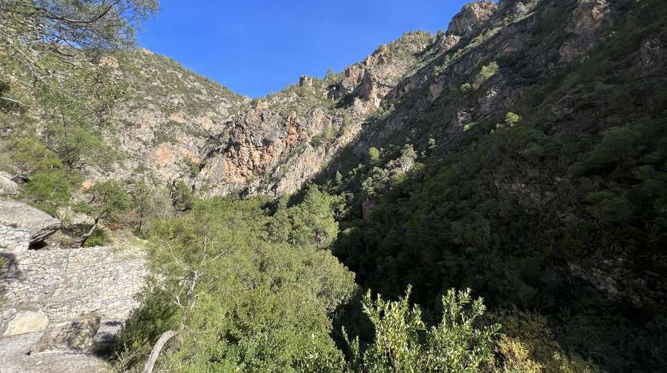 14 Days Private Tour From Casablanca - Guided Morocco Tours - Morocco