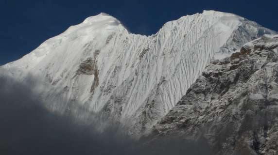 Image 4 of 5