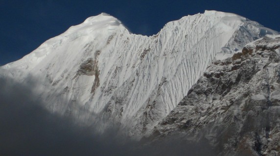 Image 4 of 5