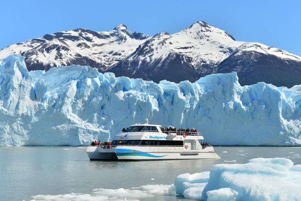 15-Day Journey Across Argentina & Peru - Tangol Tours - Argentina - Image 4