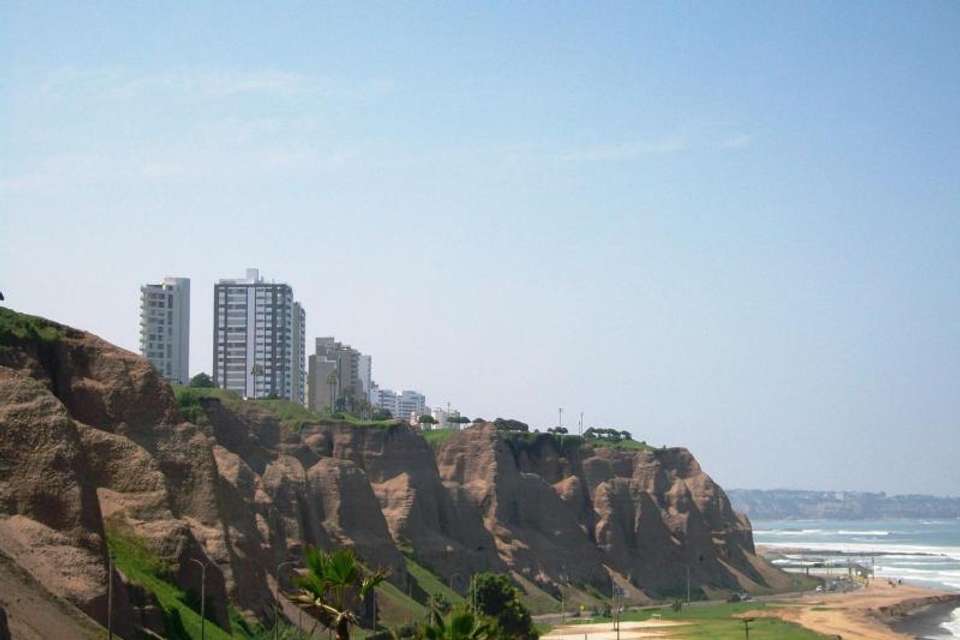 15-Day Journey Across Argentina & Peru - Tangol Tours - Argentina - Image 6