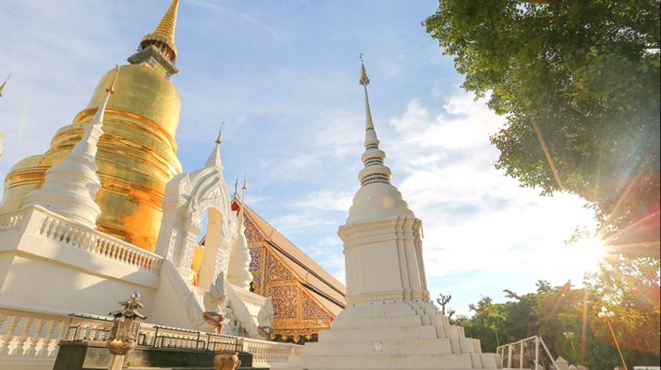 Vietnam & Thailand Signature Tour - undefined - Image 3