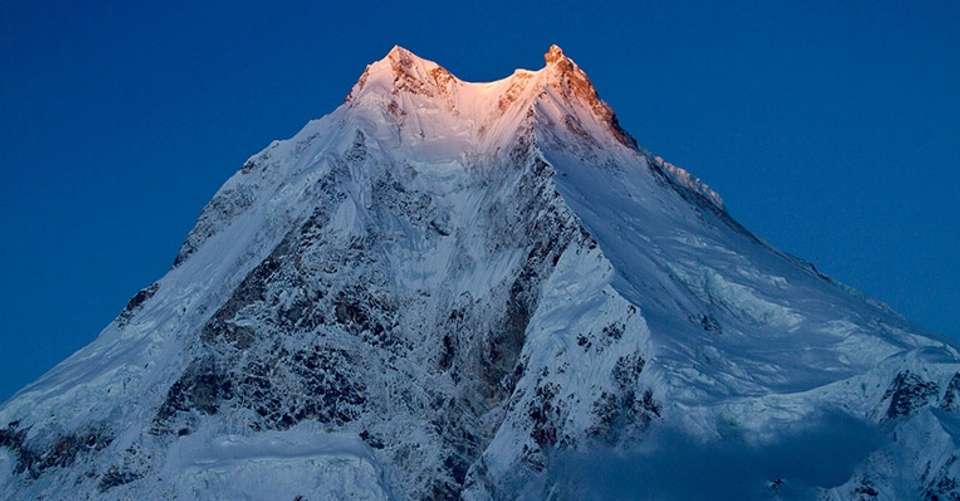 16 Days Manaslu Circuit Trekking - Himalayan Leisure, Inc. - Nepal