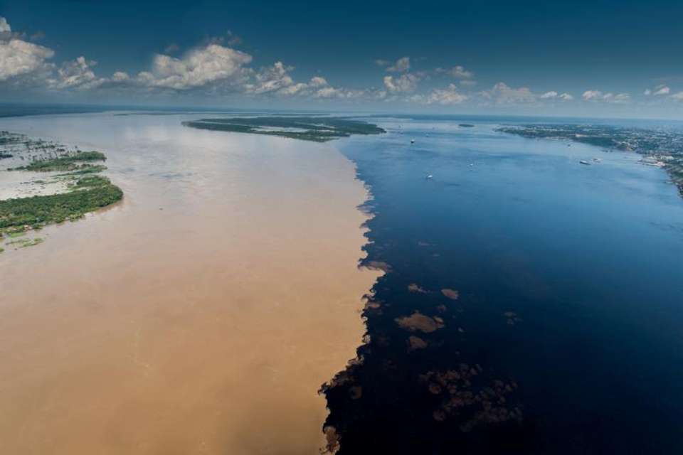 11 Nights in Rio de Janeiro, Foz do Iguazu, Salvador and Amazon - Tangol Tours - Brazil - Image 4