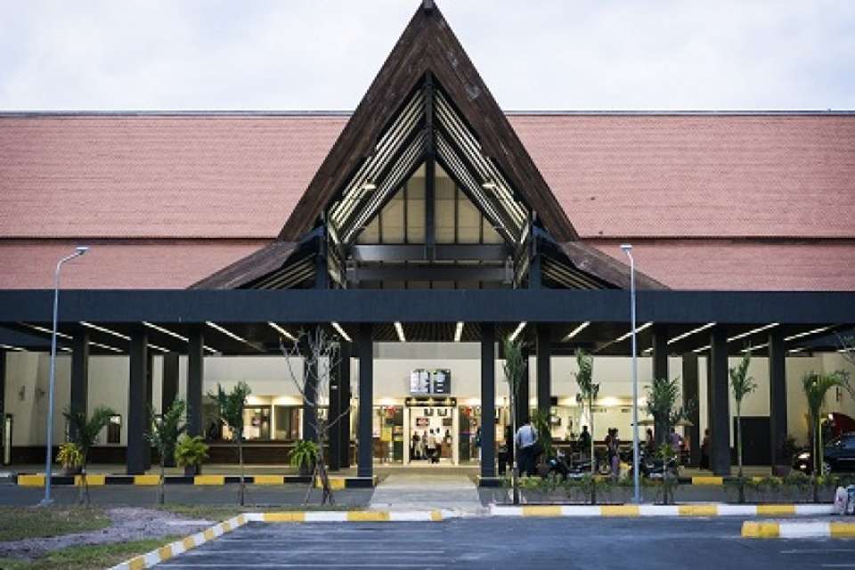 Best of Vietnam, Laos & Cambodia Tour - Tweet World Travel - Laos