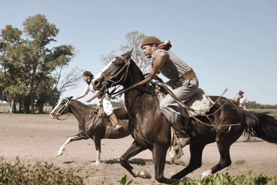 19-Day Journey through South America - Tangol Tours - Chile - Image 2
