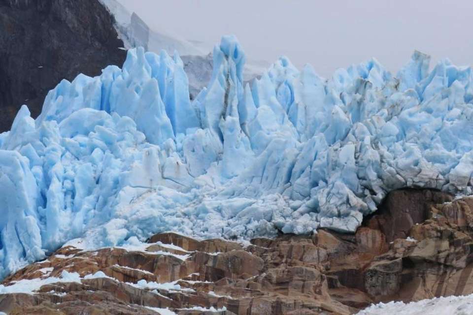 19-Day Journey through South America - Tangol Tours - Chile - Image 3