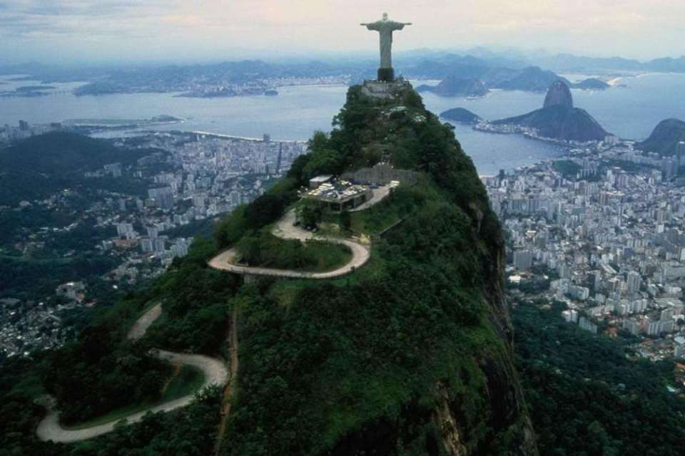 19-Day Journey through South America - Tangol Tours - Chile - Image 9