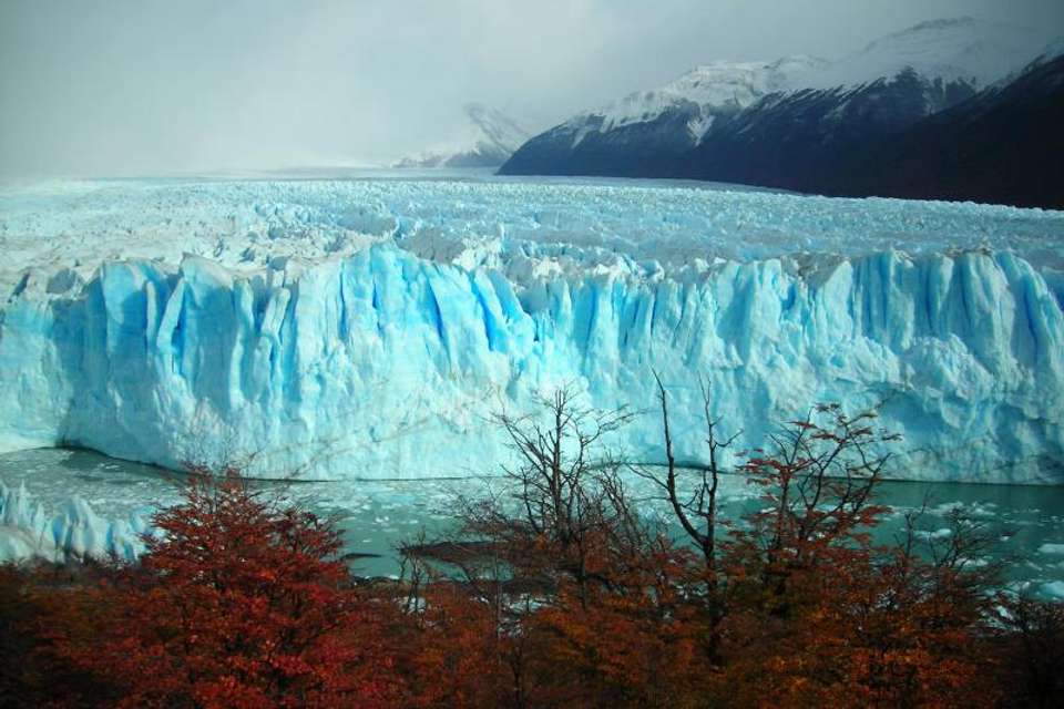 19-Day South America Trip - undefined - Image 3