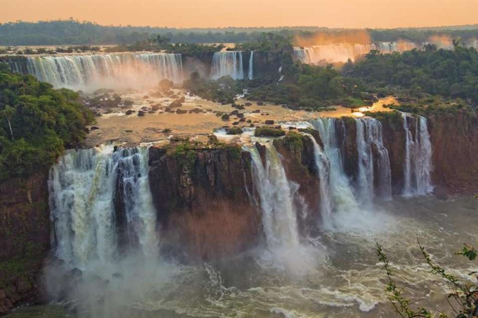 19-Day South America Trip - undefined - Image 4