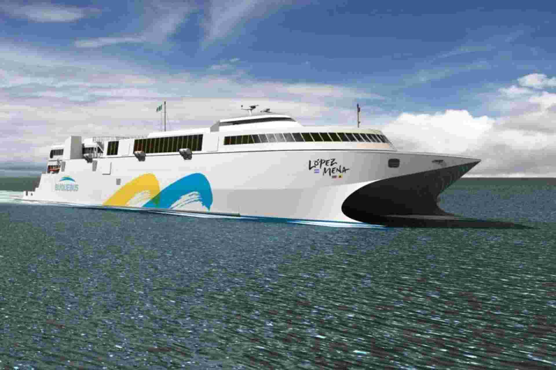 2-Day Colonia Tour from Buenos Aires