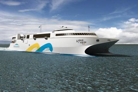 2-day Colonia Tour From Buenos Aires - December 2025