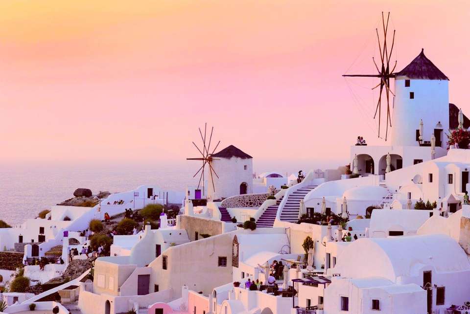 2-day Escape To Santorini From Heraklion - Destination Services - Greece - Image 11