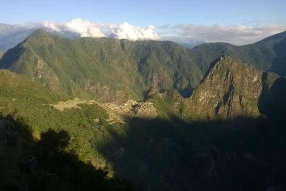 Image 3 of 8
