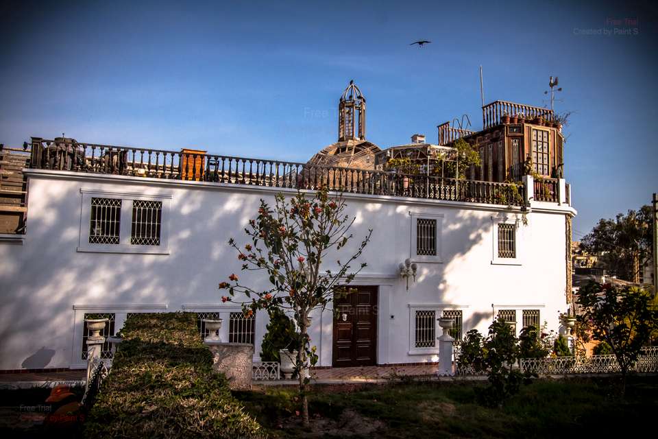 2-day Lima Experience: Gastronomy, Culture & History - undefined - Image 2