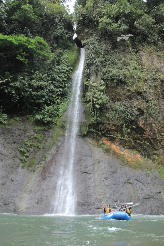 Image 5 of 8