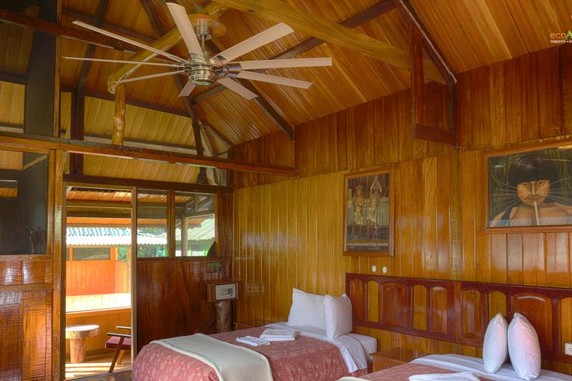 Image 5 of 8