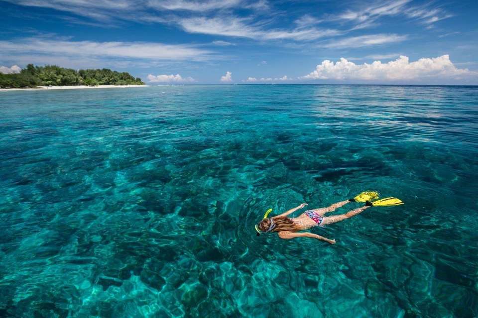 2-day Private East Bali Discovery - Destination Services - Indonesia - Image 3