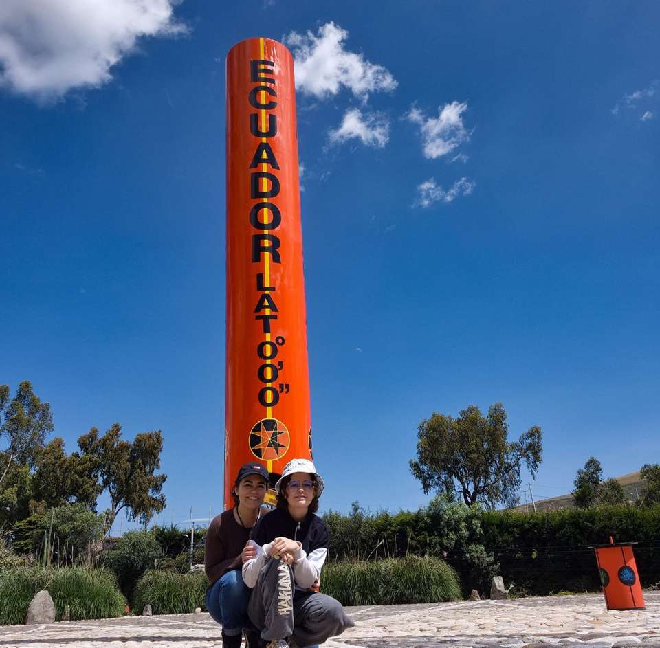 2-day Private Otavalo Experience: Living Culture & Andean Traditions - undefined - Image 9