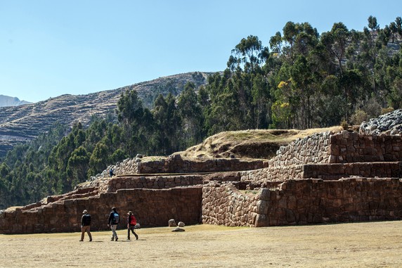 Image 4 of 11