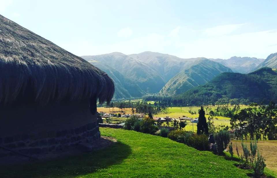 2-day Private Zuleta & Otavalo Experience: Crafted By Culture - undefined - Image 8