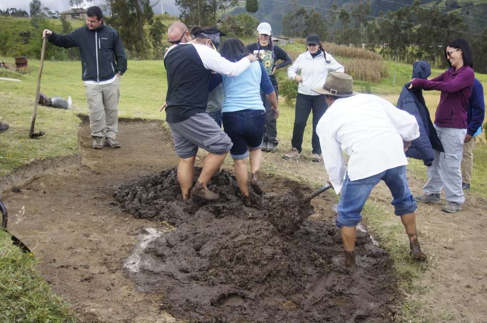 2-day Private Zuleta & Otavalo Experience: Crafted By Culture - undefined - Image 14