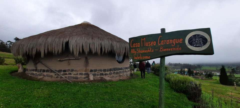 2-day Private Zuleta & Otavalo Experience: Crafted By Culture - Destination Services - Ecuador - Image 7