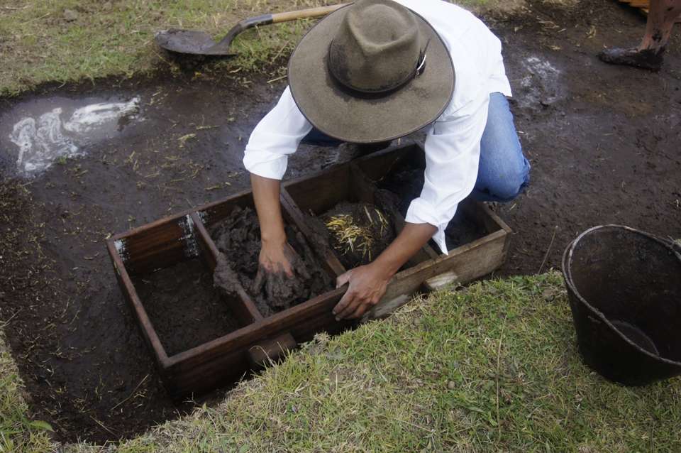 2-day Private Zuleta & Otavalo Experience: Crafted By Culture - Destination Services - Ecuador - Image 9