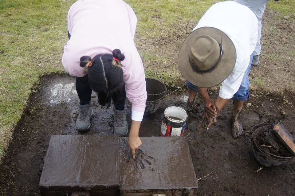 2-day Private Zuleta & Otavalo Experience: Crafted By Culture - Destination Services - Ecuador - Image 10