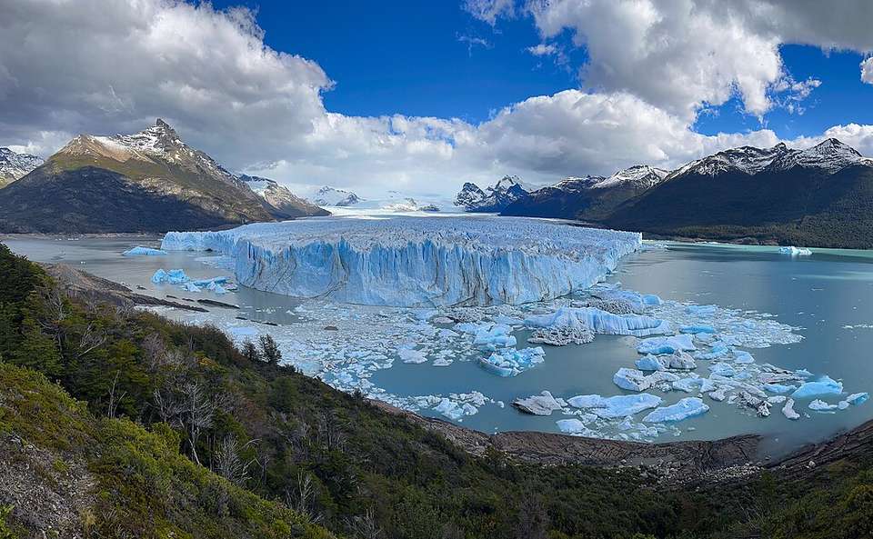 2-day The Spirit Of Patagonia: Ice Fields & Ranch Life - undefined - Image 6