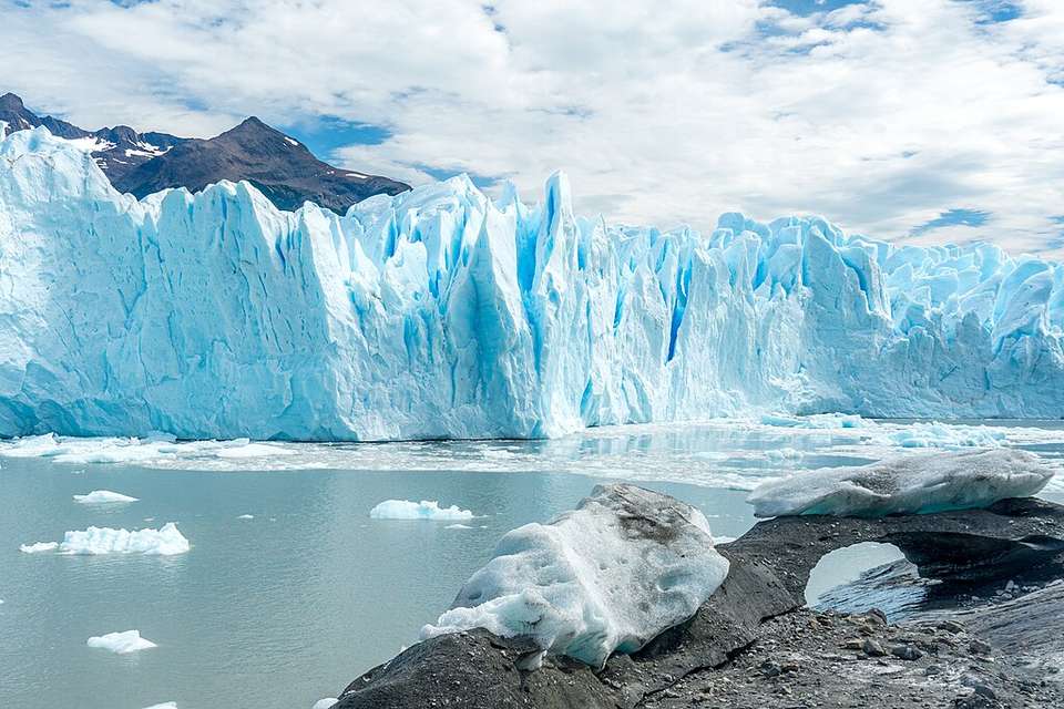 2-day The Spirit Of Patagonia: Ice Fields & Ranch Life - undefined - Image 9