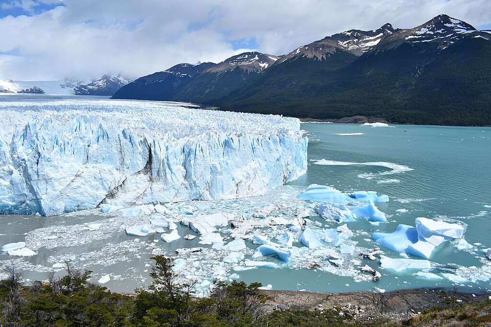 2-day The Spirit Of Patagonia: Ice Fields & Ranch Life - undefined - Image 12