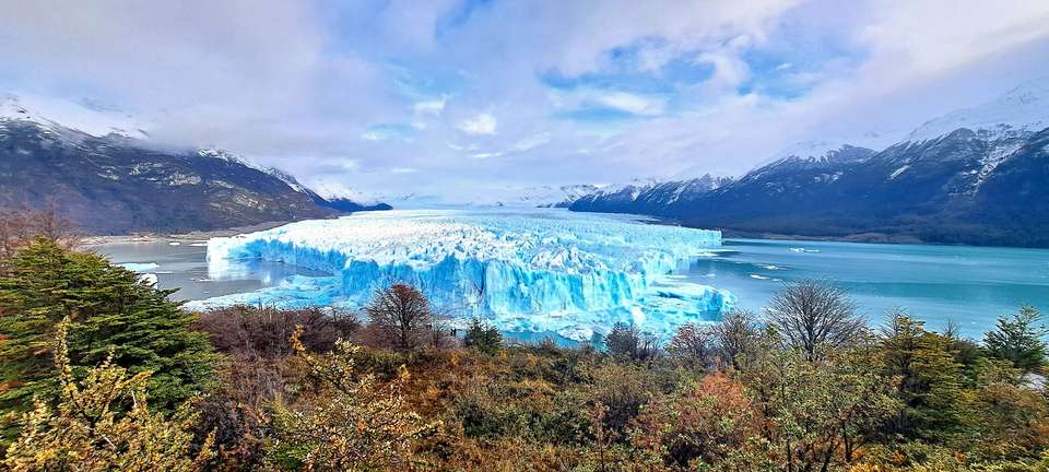 2-day The Spirit Of Patagonia: Ice Fields & Ranch Life - undefined - Image 14