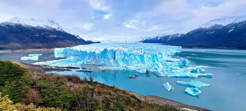 2-day The Spirit Of Patagonia: Ice Fields & Ranch Life - undefined - Image 15