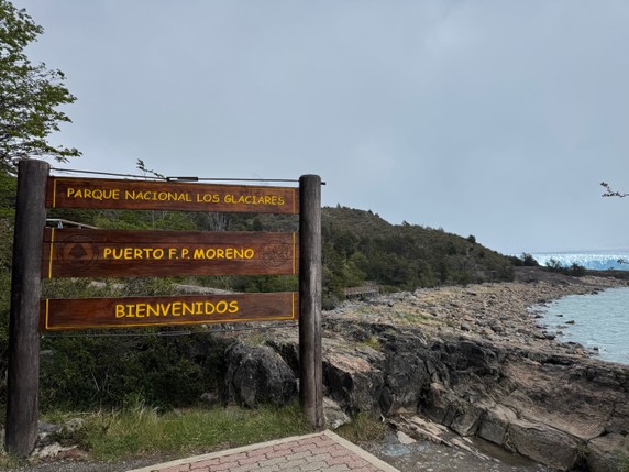 Image 4 of 8