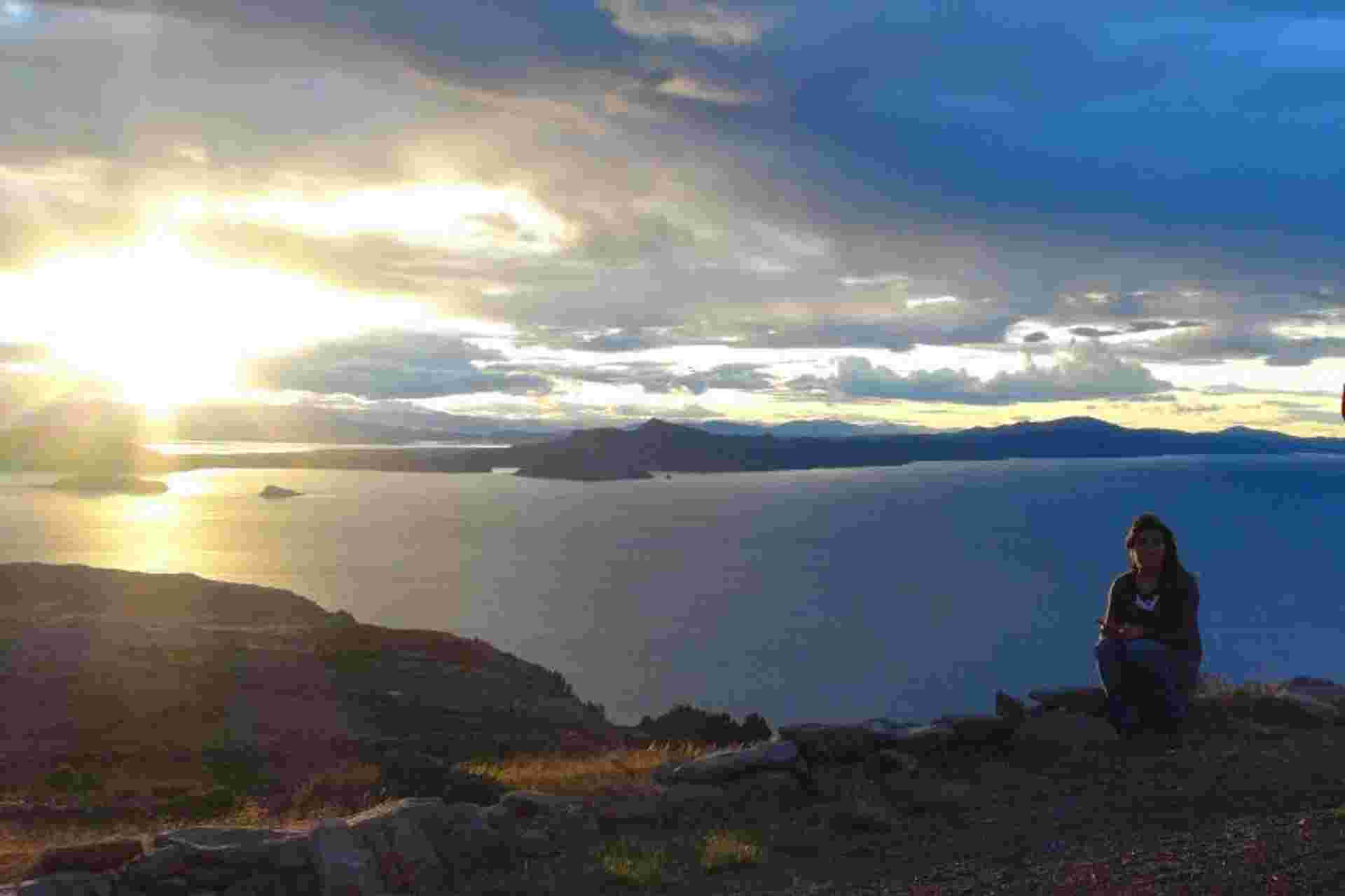 2-Day Tour Lake Titicaca: Uros, Amantani & Taquile - Lake Hotels