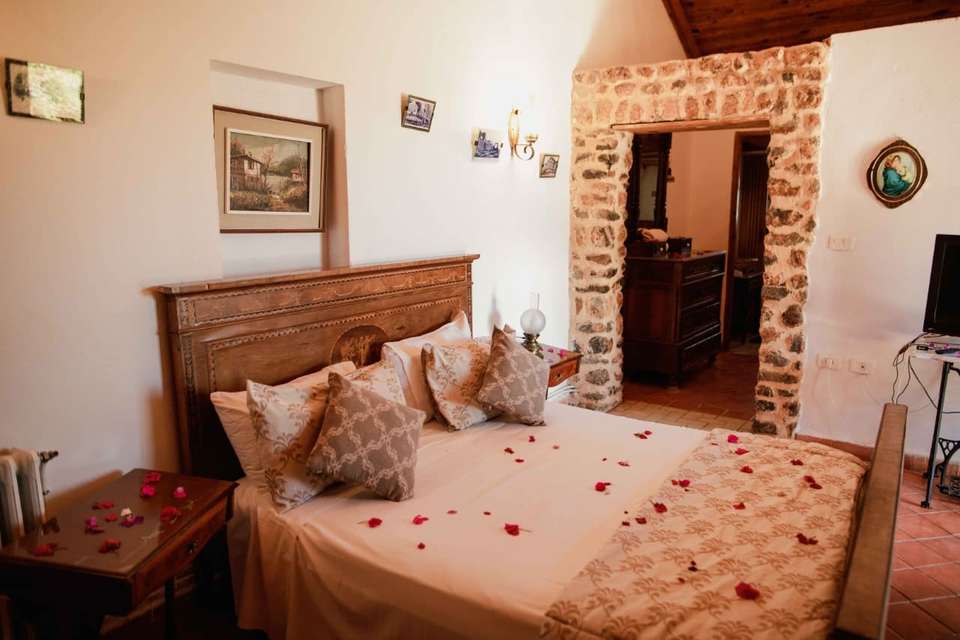 2-day Zaghouan Roots & Heritage Escape - undefined - Image 10