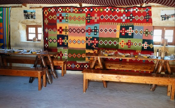 Image 2 of 15