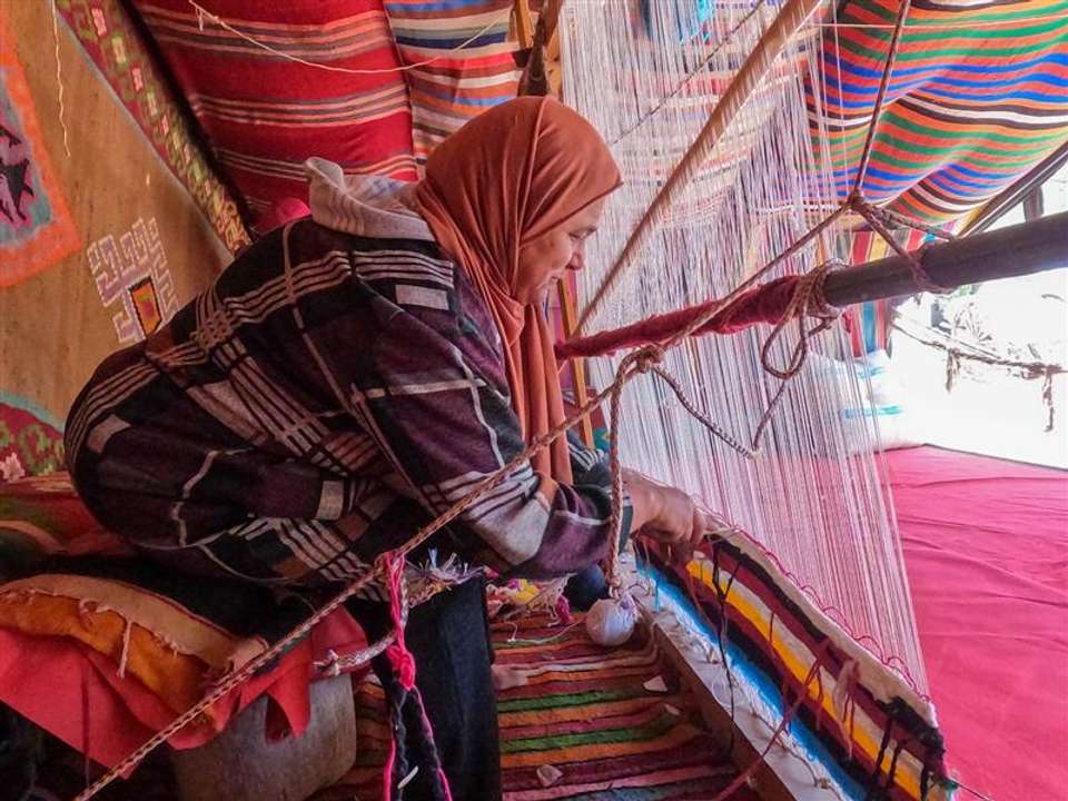 2-day Zaghouan Roots & Heritage Escape - undefined - Image 5