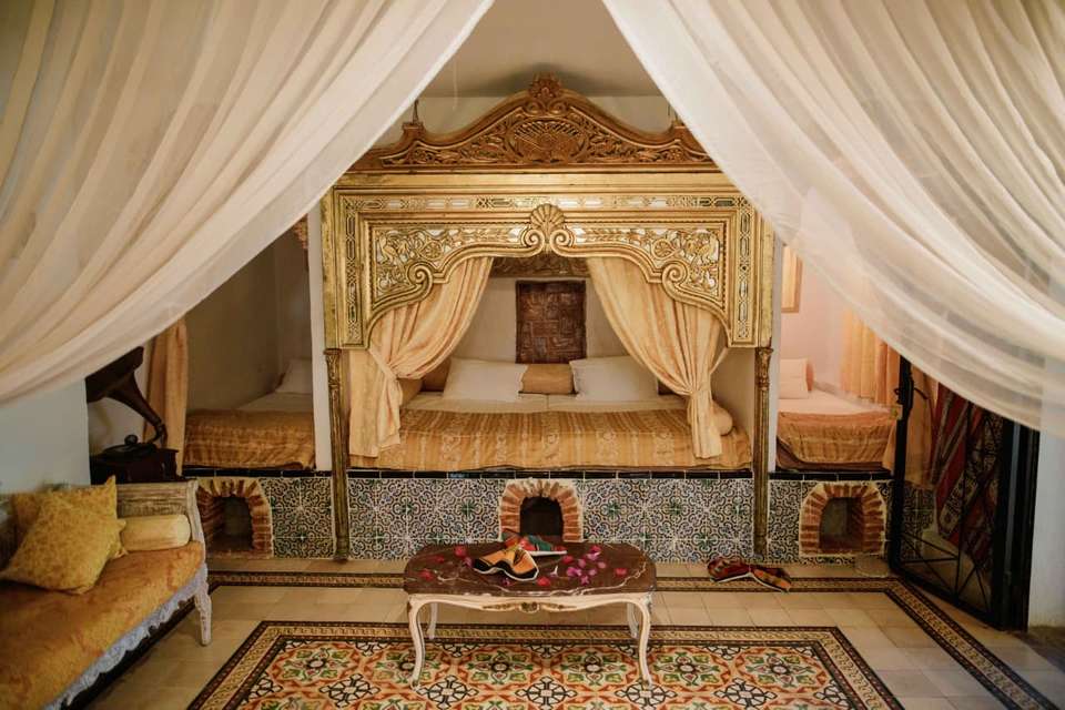 2-day Zaghouan Roots & Heritage Escape - undefined - Image 12