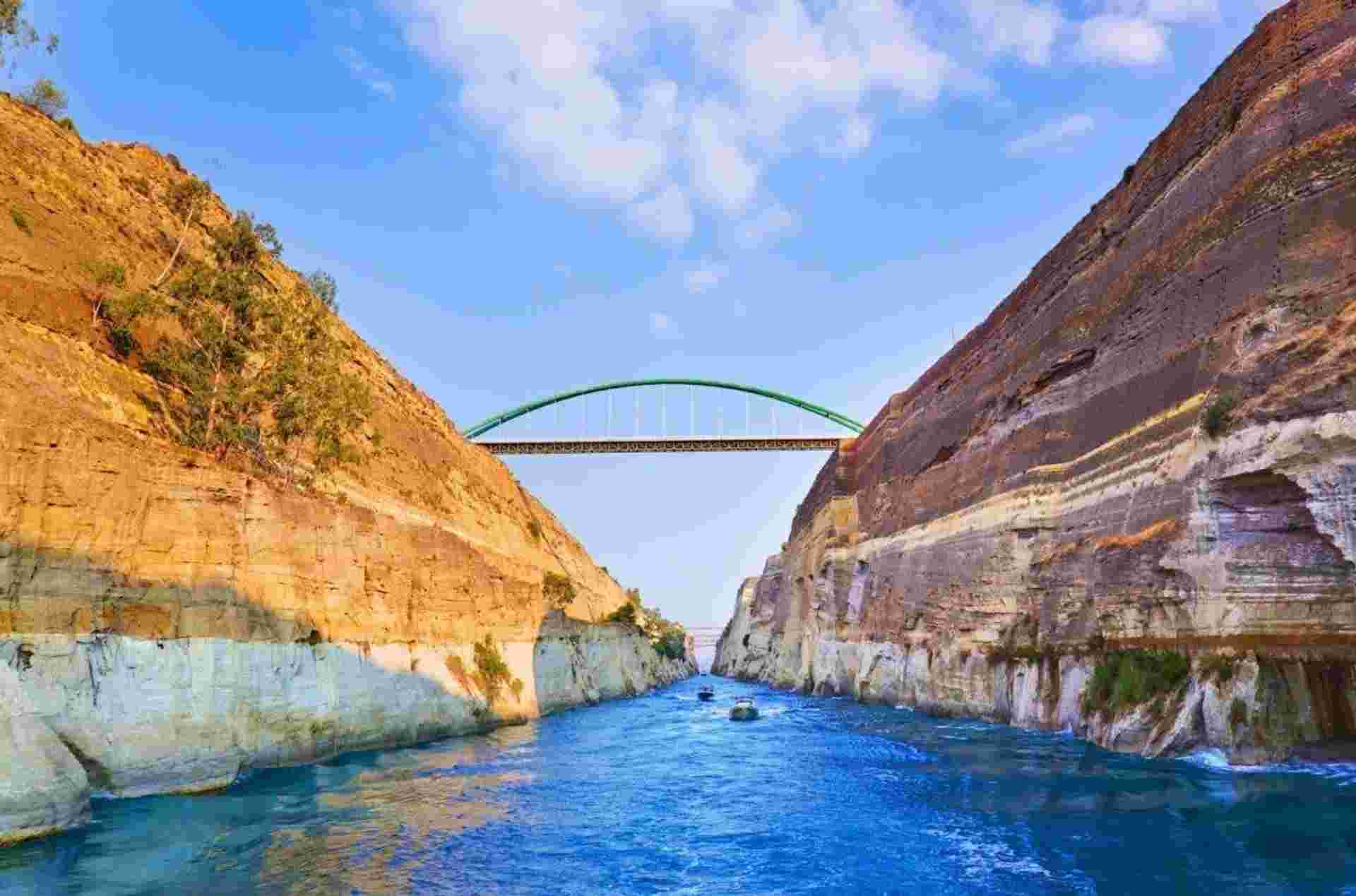 2 Days Argolis Tour Epidavros, Mycenae, Nafplion
